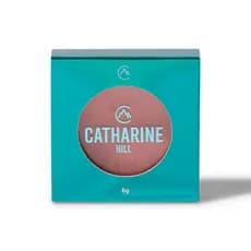 Blush Compacto Catharine Hill