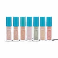 Corretivo Líquido Travel Size Catharine Hill