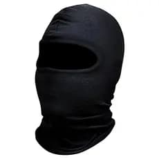 Balaclava Touca Ninja Motociclista Motoqueiro Nave