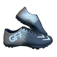 Chuteira Society GF7 Quadra Sintética Original Promoção