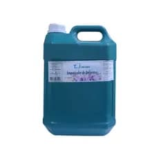 AROMATIZADOR DE AMBIENTE FERRARI GALAO 5L CASA LIMPA