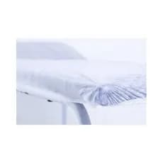 AVENTAL PLASTICO DESCARTAVEL 110X70CM 100UN VABENE