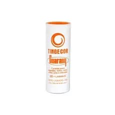 Corante tingicor 5 laranja