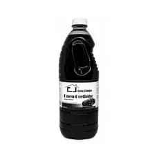 Pneu Pretinho 2l Climpa