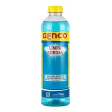 Limpa borda Genco 1L