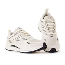 Tênis LNYZ PowerFit Feminino Academia Super Confortável Leve Respirável Caminhada e Uso Diário