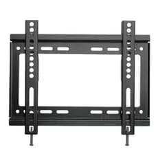 SUPORTE FIXO P/TV LCD LED PAINEL PAREDE 14 - 42 Polegadas - AL54010