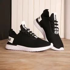 Tênis Esportivo Masculino DS Original Super Confortável