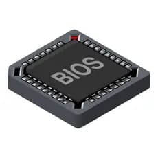 CI BIOS ASUS M515DA