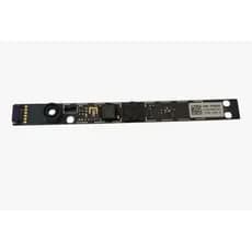 Camera Webcam p/ ASUS X515 X515J X515JA X515JF