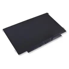 Tela LCD Asus X202E S200E Q200E
