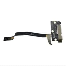 Placa USB Card Reader VAIO FE15 VJFE52F11X