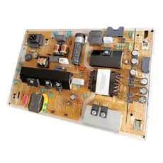 Placa Fonte p/ Smart TV Samsung UN55CU7700 / UN55CU7700G