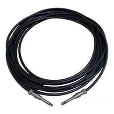 Cabo George L'S para Guitarra 7.3m
