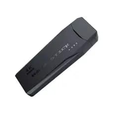 Console Game Stick X2 - GD10 + 2 Controles