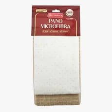 Pano Microfibra Bettavale 2und 35x55