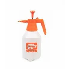 Pulverizador de pressão 2l Rino agro