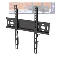 Suporte TV FIXO Universal TV LCD/LED 26"- 65" polegadas INOVA MD-30249