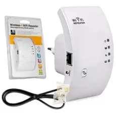 REPETIDOR Wi-fi 300MBPS