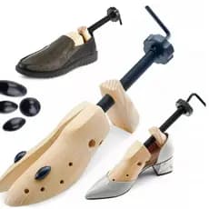 Alargador G Para Calçados, Tênis, Sapatos Do 40 Ao 44