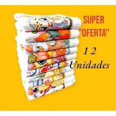 Pano De Prato Cozinha Casa Panos Estampados 100% Algodão Com Bainha Atacado Panos De Prato Atoalhados copa Pano Prato Panos De Limpeza kit Pano De Prato Pano Barato
