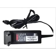 Fonte Para Net Sky Claro Roteador 12v 2.5a 5,5*3,5m