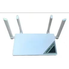 Roteador Huawei Wifi 6 Mesh+ Ws7000