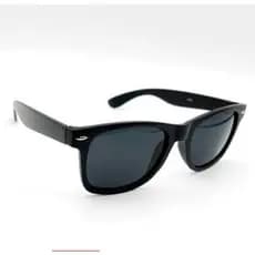 Óculos Sol Lentes Escuras Masculino Feminino Original + Case