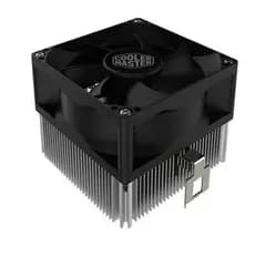 Cooler padrão de 95W para AMD AM3/AM2