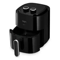 Air Fryer Elgin Start Fry 3,5L Original 110v