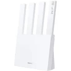 Roteador Huawei Wifi 7 Be3 Be3600 Mesh Dual Band 3600mbps