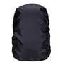 Capa De Mochila À Prova De Água Para Acampamento / Caminhada / Mochila / Chuva / Poeira