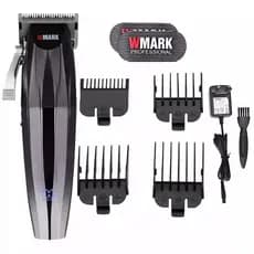 Máquina Wmark Ng 222 Maquina de Corte 7200 RPM Profissional