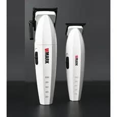 Kit Wmark NG 8632  Corte Acabamento Profissional