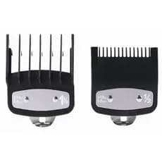 Kit 2 Pentes de Disfarce 0.5 e 1.5
