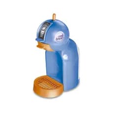 Kit Cozinha Infantil Expresso Kids Maquina De Café Espresso Zuca Toys