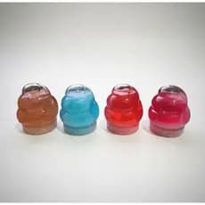 12 Massinha Gelatinosa Slime Massa De Modela 145gr Na Caixa