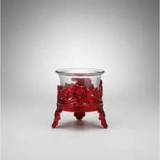 Castiçal Candelabro Para Decoração  Sala De Jantar