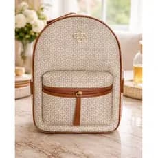 Mochila Escolar Unissex Feminina e Masculina Ideal para escola trabalho faculdade Viagens ESPAÇOSA