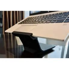Suporte para Notebook e Tablet: Conforto e Estilo em Um Só Produto