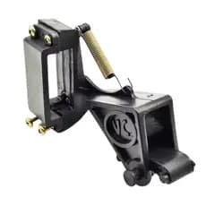 Tensor Esticador de Corrente de transmissão Moto Honda Cbx 250 Twister/Tornado/Falcon/CBR300/XRE300/Xt600/XT660 Guia