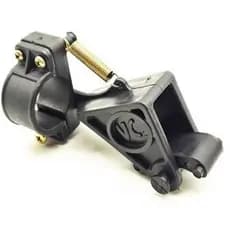 Esticador Tensor Corrente Transmissão Cg Titan 125 150 160