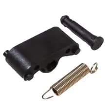 Reparo Do Tensor/esticador De Corrente de transmissão Vcj Universal