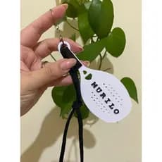 Chaveiro  GRANDE Beach tênis personalizado 10 CM , Raquete Beach, tênis, Beach,  dia dos namorados, mimo, criativo