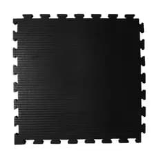 EVA TATAME 59X59 PRETO VENDIDO A UNIDADE