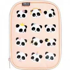 Estojo Box Escolar Infantil Lovely Friend