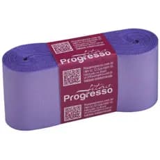 Fita Gorgurao Gp012 50mm Cor 245 Lilas Peca 10 Metros