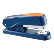 Grampeador Universal A17 Azul Half Strip 26/6