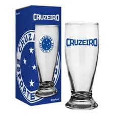 Copo Munich Cfc 200ml Times Cruzeiro 2