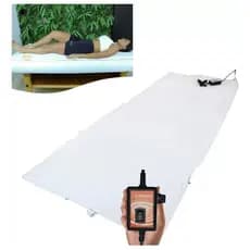 Lençol Térmico Elétrico Para Maca Mesa de Massagem 1.70x0.70cm